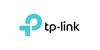 TP-Link TP-Link